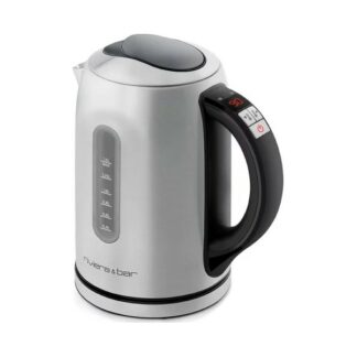 Bouilloire Louna 1,5 l