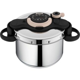 Autocuiseur CLIPSOMINUT Eco Respect+ 9L