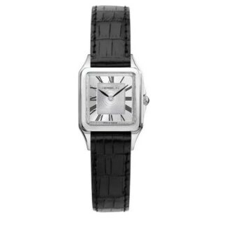 Montre femme LUNA 24 mm