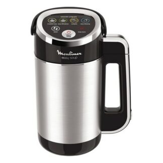 Blender chauffant EASY SOUP