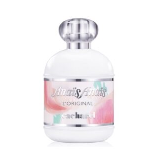 ANAÏS ANAÏS Eau de Toilette Vaporisateur 100 ML