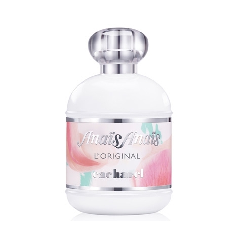 ANAÏS ANAÏS Eau de Toilette Vaporisateur 100 ML