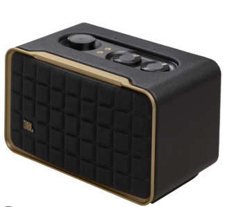 Authentics 200