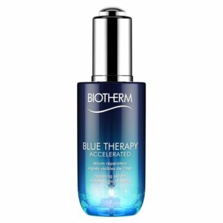 BIOTHERM Blue Therapy Accelerated