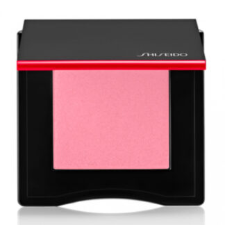 BLUSH INNERGLOW POWDER - 02 Twilight Hour