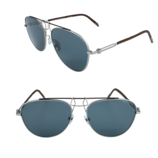 CALVIN KLEIN LUNETTES Ck lunettes de soleil