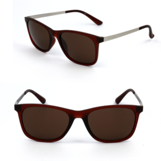 CALVIN KLEIN LUNETTES lunettes de soleil