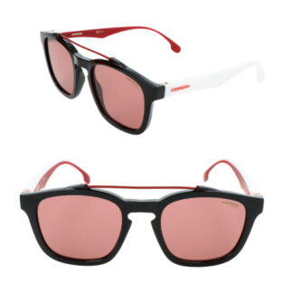 CARRERA LUNETTES 1011/s lunettes de soleil