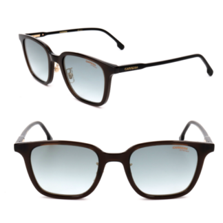 CARRERA LUNETTES 232/g/s lunettes de soleil