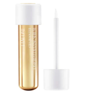 CILS BOOSTER LASH REVITALIZING SERUM LANCÔME