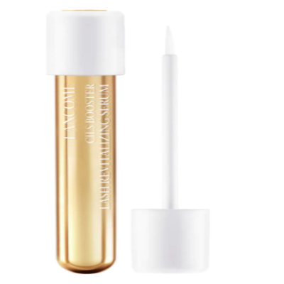 CILS BOOSTER LASH REVITALIZING SERUM LANCÔME