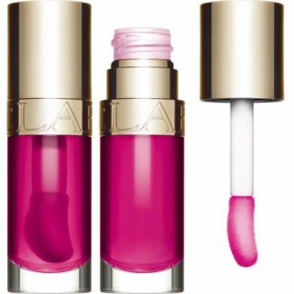 CLARINS Lip Comfort Oil