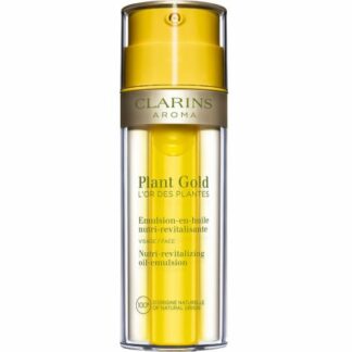 CLARINS Plant gold - l'or des plantes