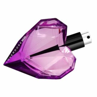DIESEL Loverdose EDP - 75 ml