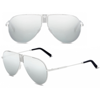 DIOR LUNETTES Diorice au f0a4