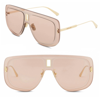DIOR LUNETTES Ultradior mu b0e0