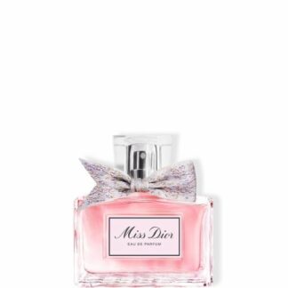 DIOR Miss Dior EDP