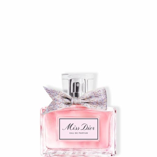 DIOR Miss Dior EDP