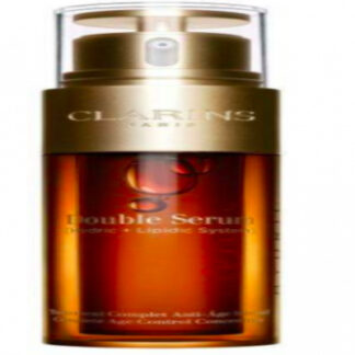 DOUBLE SERUM CLARINS - 50ML