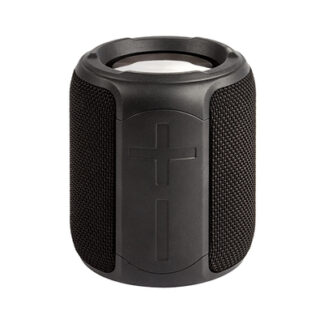 Enceinte Bluetooth IPX7