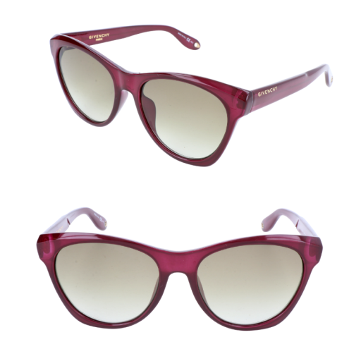GIVENCHY LUNETTES Gv7068/s lunettes de soleil
