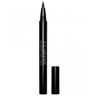 GRAPHIK INK LINER - CLARINS