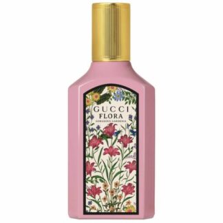 GUCCI Flora Gorgeous