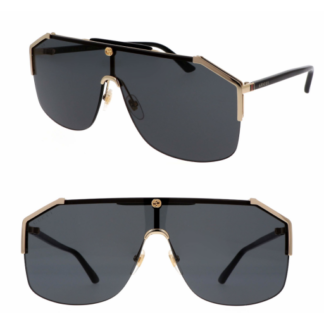 GUCCI LUNETTES Gg0291s-001