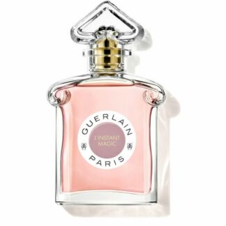 GUERLAIN L'instant Magic EDP - 75 ml