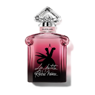 GUERLAIN La Petite Robe Noire EDP ABSOLUE - 50ml