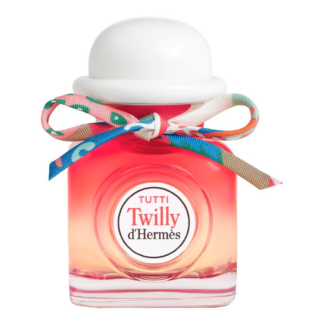 HERMÈS Tutti Twilly EDP - 85 ml