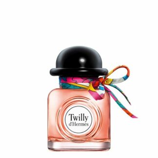 HERMÈS Twilly EDP - 85 ml