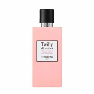 HERMÈS Twilly Crème de douche - 200 ML