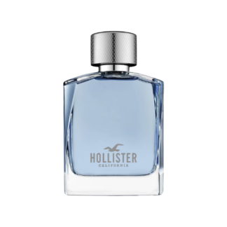 HOLLISTER Wave for Him EDT - 100 ml