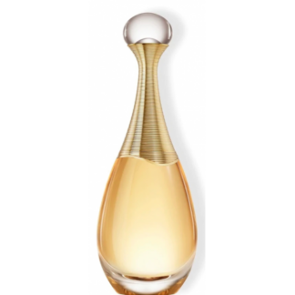 J'ADORE Eau de Parfum Vaporisateur 100 ML