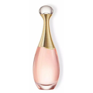 J'ADORE Eau de Toilette Vaporisateur