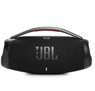 JBL BOOMBOX 3 WIFI