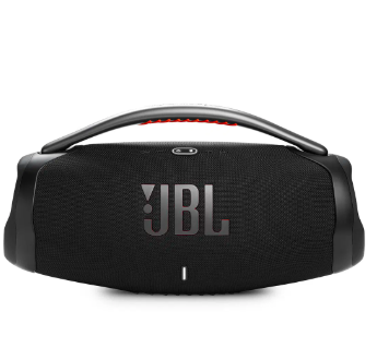 JBL BOOMBOX 3 WIFI