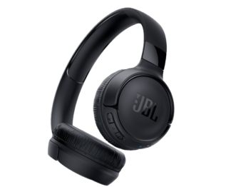 TUNE 520BT NOIR