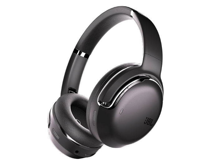 TOUR ONE M2 Noir
