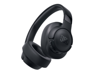 TUNE 720BT NOIR