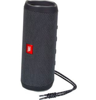 JBL FLIP ESSENTIAL 2