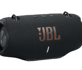 JBL XTREME 4 Noir