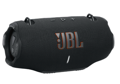 JBL XTREME 4 Noir