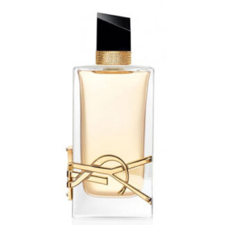 LIBRE Eau de Parfum Vaporisateur 90 ML