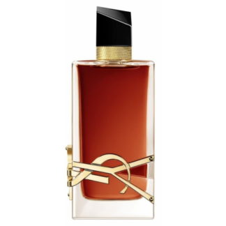 LIBRE LE PARFUM Parfum Vaporisateur 90 ML