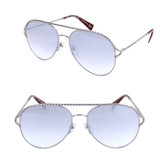 MARC JACOBS LUNETTES Marc 168/s lunettes de soleil