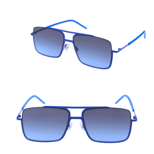 MARC JACOBS LUNETTES Marc 35/s lunettes de soleil