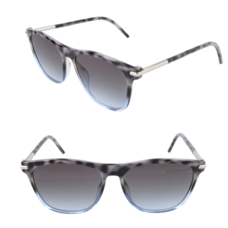 MARC JACOBS LUNETTES Marc 49/s lunettes de soleil