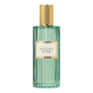 MÉMOIRE D'UNE ODEUR Eau de Parfum Vaporisateur 60 ML